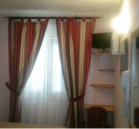 Отдых в Arcobaleno Ponza Resort  - Италия, Понца