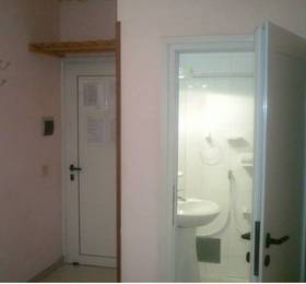 Туры в Arcobaleno Ponza Resort  в Италии
