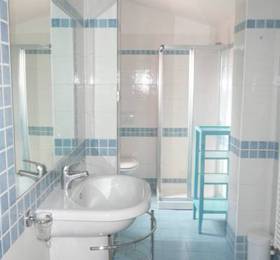 Туры в Ville Vacanza Elba Mare  в Италии