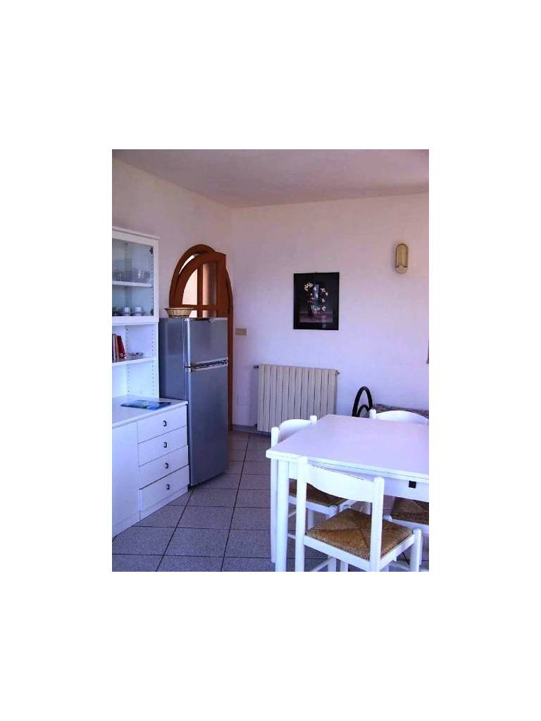 Ville Vacanza Elba Mare 