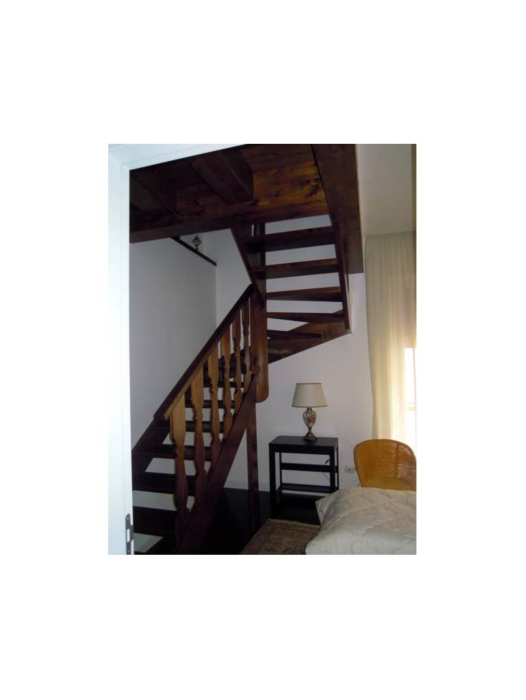 Casa Alba B&B Siciliano 