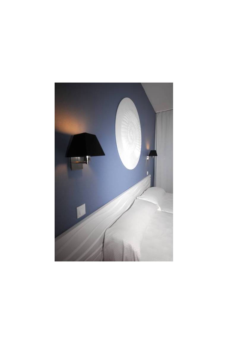 Evenia Hotel Montevista 