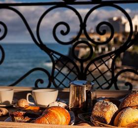 Туры в Hotel Nettuno De Charme  в Италии