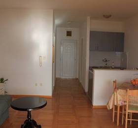 Туры в Mali Milocer Apartments в Черногории