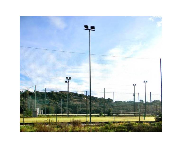 Asfodeli di Marinella 1 