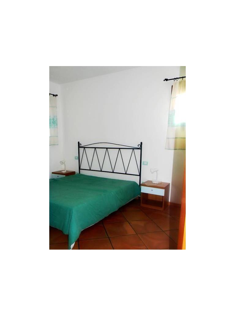 Asfodeli di Marinella 2 
