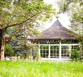 Отдых в Royal Hotel Hinterhuber  - Италия, Брунико