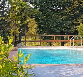 Отдых в Musella Winery & Country Relais - Италия, Сан-Мартино-Буон-Альберго