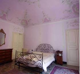 Туры в B&B Sulle Ali Del Tempo  в Италии