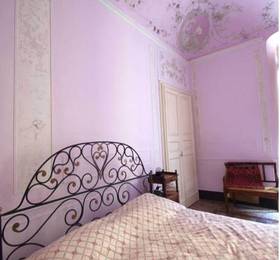 Отдых в B&B Sulle Ali Del Tempo  - Италия, Альбенга