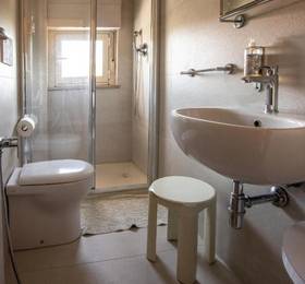 Туры в Hotel La Tavola Rotonda в Италии