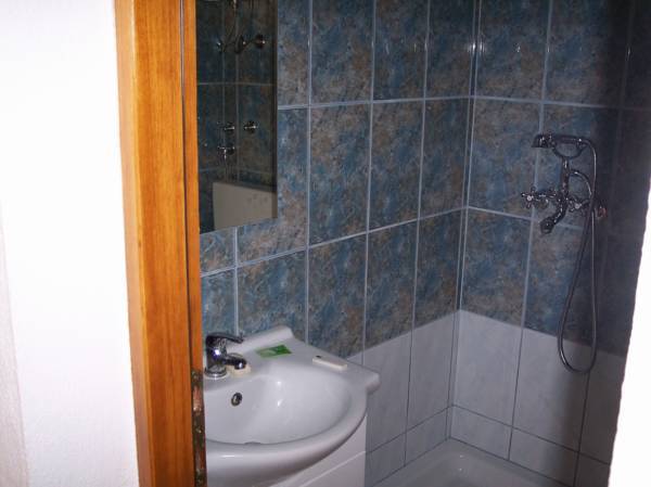Olive Garden Apartments  3* Хорватия, Марина