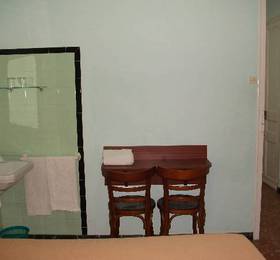 Habitaciones Casablanca  в Винаросе