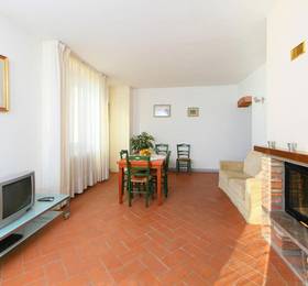 Отдых в Apartment Piscina Vinci  - Италия, Винчи