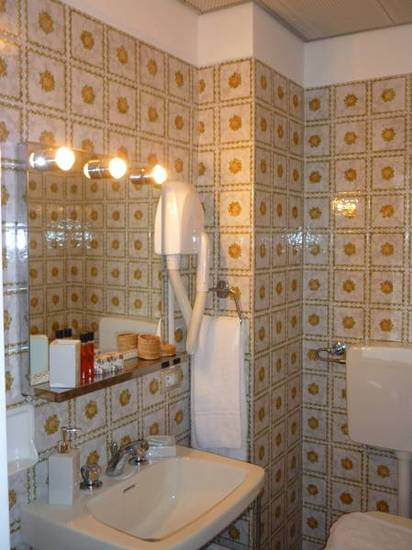 Residence Hotel Odissea  3* Италия, Граведона