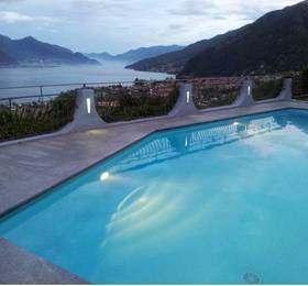 Туры в Residence Hotel Odissea  в Италии