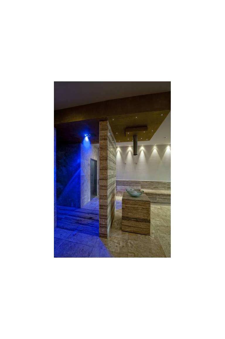 Villa Neri Resort & Spa 