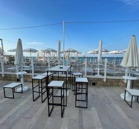 Туры в Fabris Palace в Италии