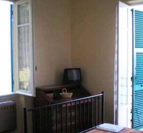Туры в Hotel Locanda Dei Fiori  в Италии
