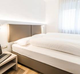Туры в Albergo Garni Francesco  в Италии