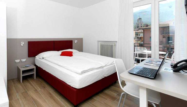 Albergo Garni Francesco 