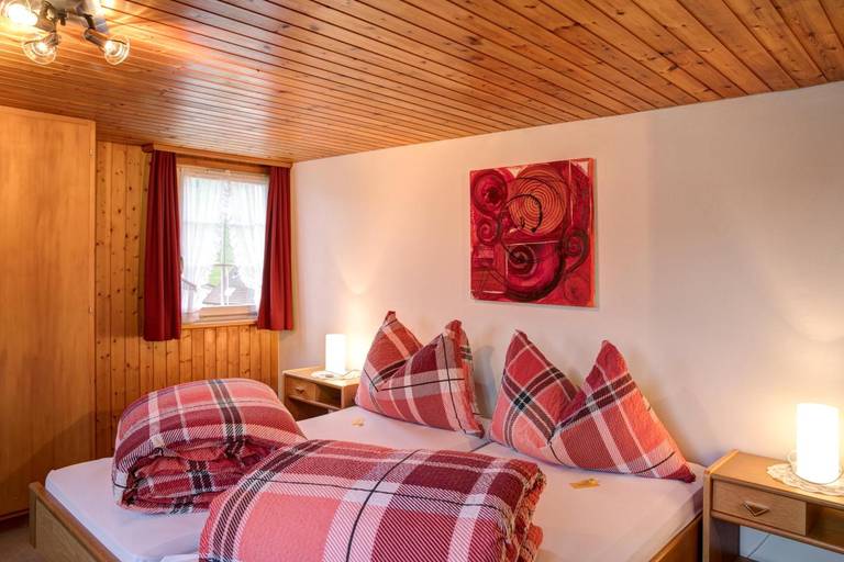 Landgasthaus Neues Bild 
