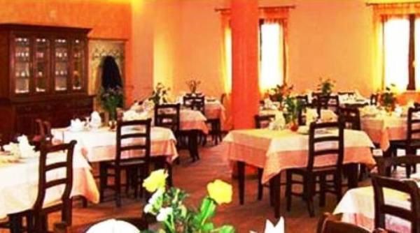 Agriturismo Ca' Del Gal  Италия, Валеджо-суль-Минчо