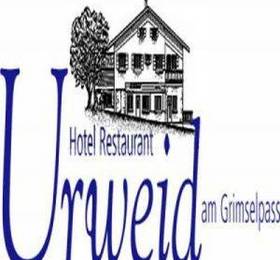 Отдых в Hotel Restaurant Urweid  - Швейцария, Иннерткирхен