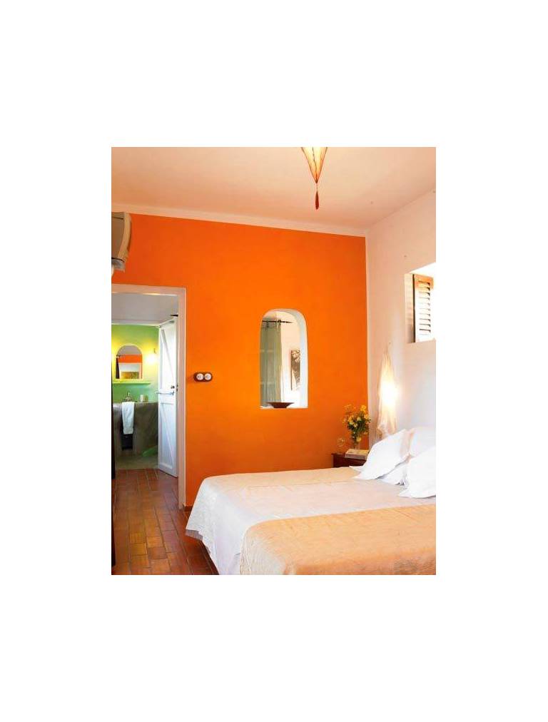Agroturismo Can Talaias 