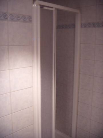 Apartments Villa Surlej 4* Швейцария, Давос-Плац