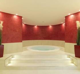 Отдых в Sorell Hotel Aarauerhof  - Швейцария, Арау