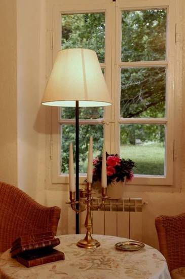 Hotel Villa Simplicitas  2* Италия, Сан-Феделе-Интельви