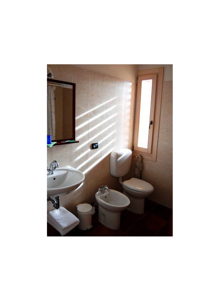 Agriturismo Nonna Maria 