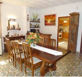 Туры в Holiday home Mont Cunit  в Испании