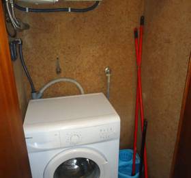 Отдых в Apartamentos Saint Trop  - Испания, Льорет-де-Мар