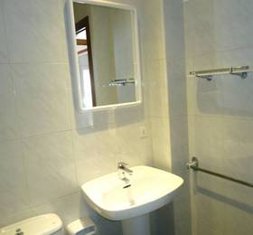 Туры в Apartamentos Saint Trop  в Испании