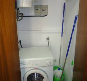 Apartamentos Saint Trop  в Льорет-де-Маре