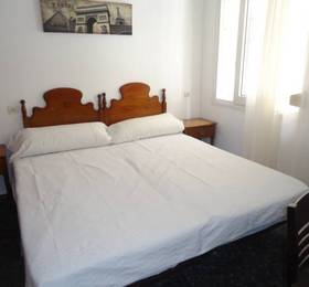 Отдых в Apartamentos Saint Trop  - Испания, Льорет-де-Мар