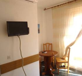 Туры в Apartamentos Saint Trop  в Испании