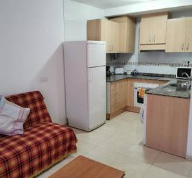 Туры в Hostal Residencia Celma в Испании