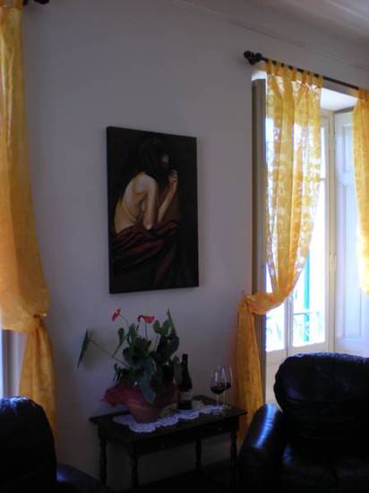 Hotel Ristorante Azalea  2* Италия, Тремеццо