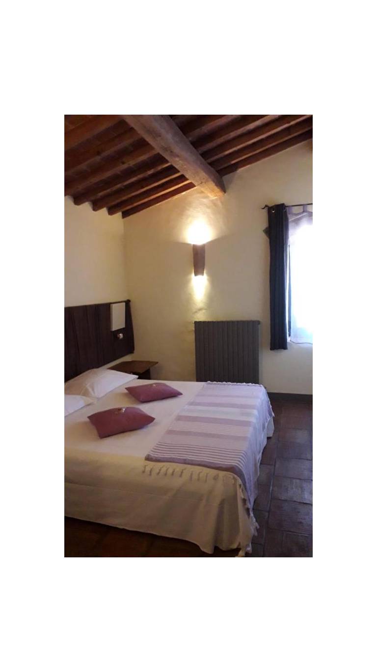 Florence Country Relais 