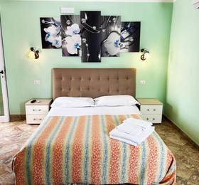 Туры в B B Casa Alba Salentina в Италии