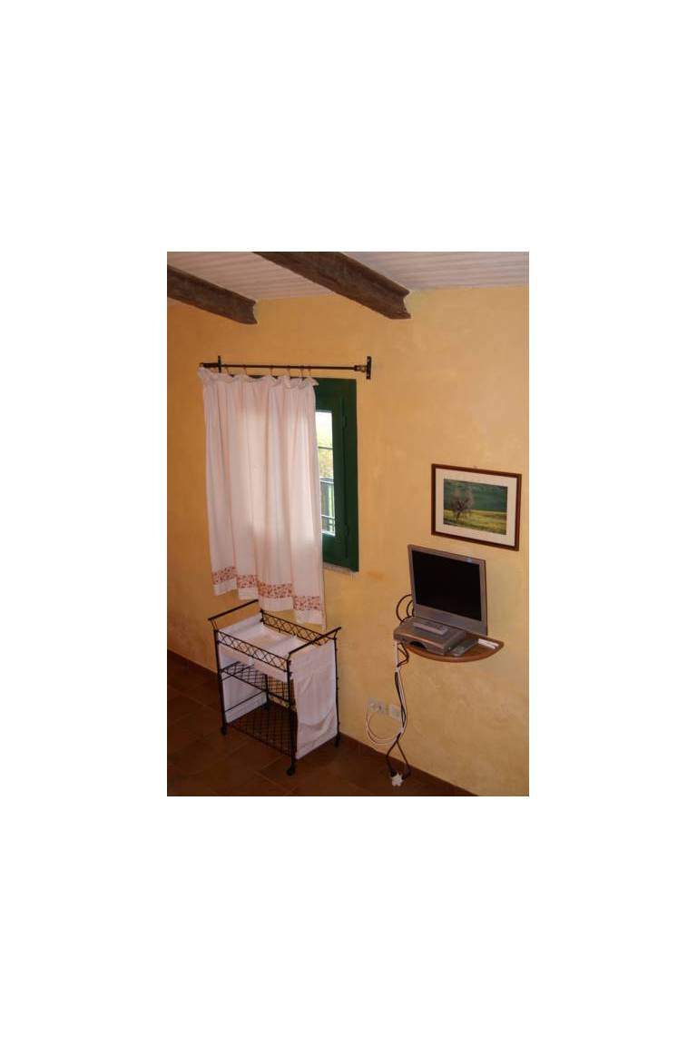 Agriturismo Sant'Angelo 