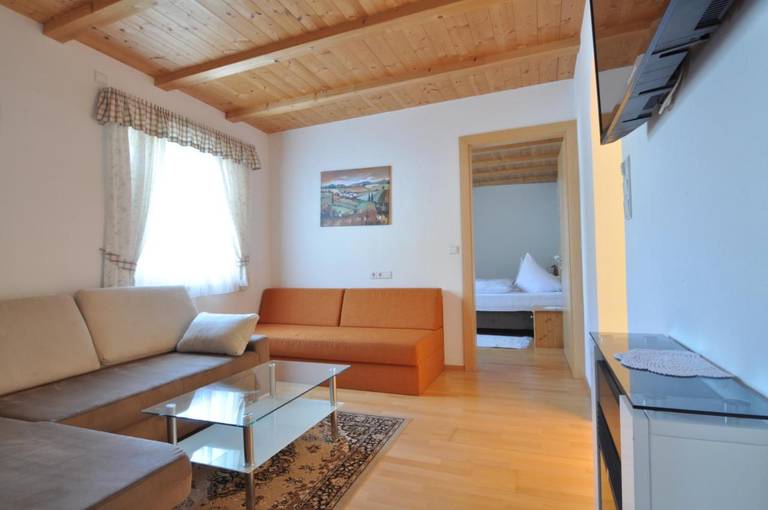 Hotel Restaurant Traube