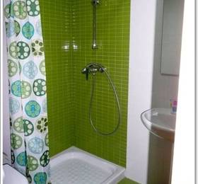 Туры в Apartamentos Roin World  в Испании