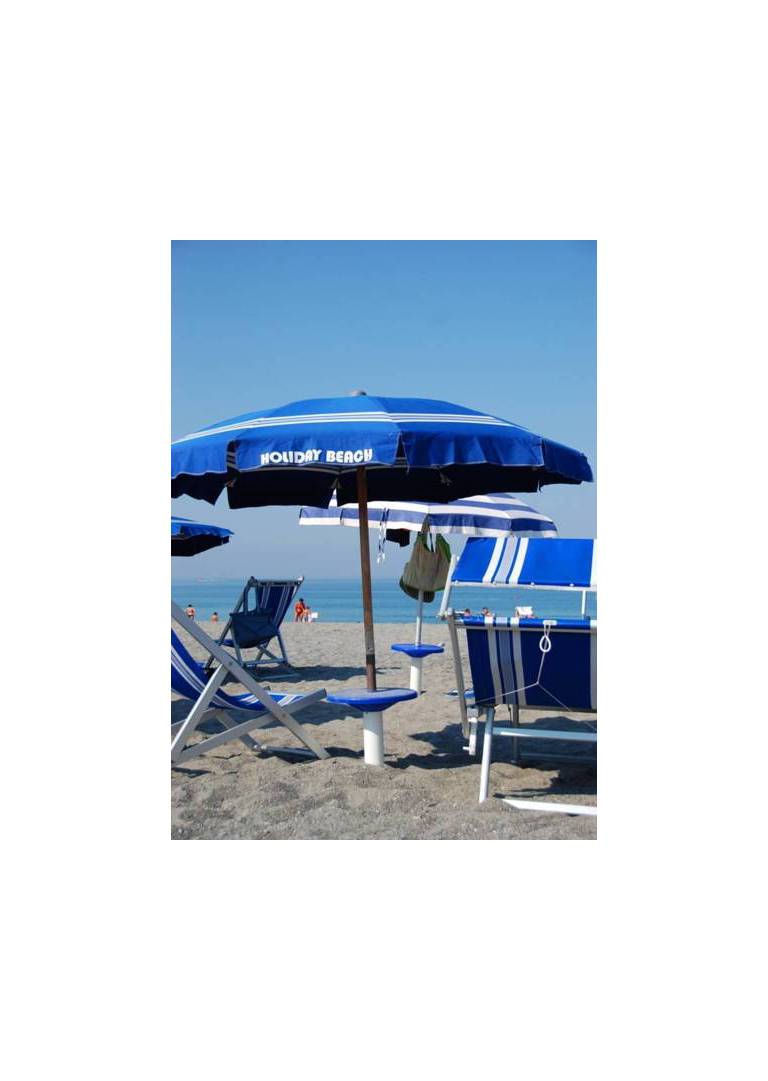 Villaggio Holiday Beach 