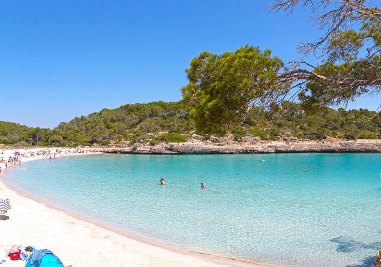 Hostal Marblau Mallorca 