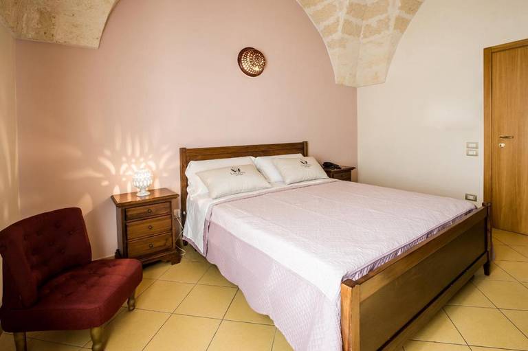 Hotel Residence Laurito 