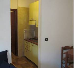 Туры в Hotel Diffuso Lampedusa  в Италии